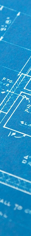 Blueprint2Side