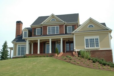 House1_Small