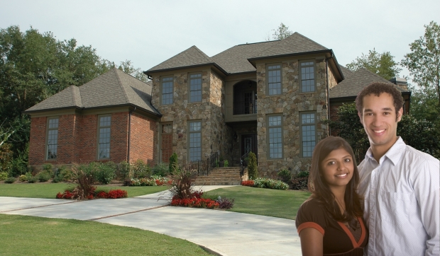 House2_Couple1