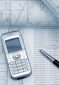PenPhone_sm